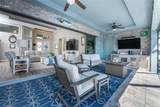 401 Albatross Road - Photo 46