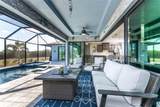 401 Albatross Road - Photo 47