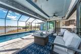 401 Albatross Road - Photo 48