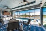 401 Albatross Road - Photo 49