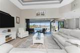 401 Albatross Road - Photo 5
