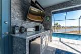 401 Albatross Road - Photo 50