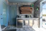 401 Albatross Road - Photo 51