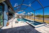 401 Albatross Road - Photo 53