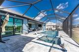 401 Albatross Road - Photo 54