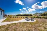 401 Albatross Road - Photo 55