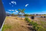 401 Albatross Road - Photo 56