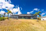 401 Albatross Road - Photo 57