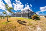 401 Albatross Road - Photo 58