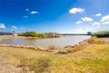 401 Albatross Road - Photo 59