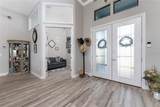 401 Albatross Road - Photo 6