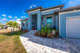 401 Albatross Road - Photo 60