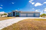 401 Albatross Road - Photo 61