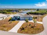 401 Albatross Road - Photo 62