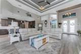 401 Albatross Road - Photo 7