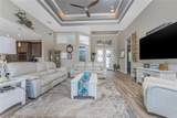 401 Albatross Road - Photo 8