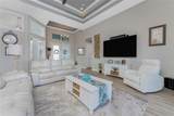 401 Albatross Road - Photo 9