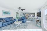 221 Gulf Boulevard - Photo 10