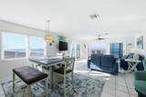 221 Gulf Boulevard - Photo 11