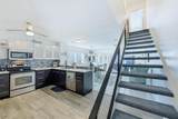 221 Gulf Boulevard - Photo 14