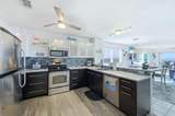 221 Gulf Boulevard - Photo 15
