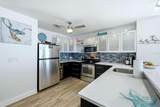 221 Gulf Boulevard - Photo 16