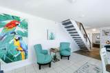 221 Gulf Boulevard - Photo 17