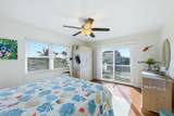 221 Gulf Boulevard - Photo 19