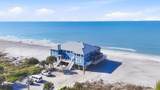 221 Gulf Boulevard - Photo 2