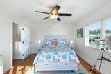 221 Gulf Boulevard - Photo 20
