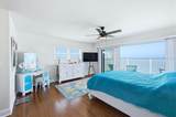 221 Gulf Boulevard - Photo 21