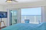 221 Gulf Boulevard - Photo 22