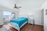 221 Gulf Boulevard - Photo 23