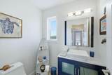 221 Gulf Boulevard - Photo 24