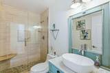 221 Gulf Boulevard - Photo 25