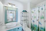 221 Gulf Boulevard - Photo 26