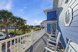 221 Gulf Boulevard - Photo 28