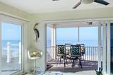 221 Gulf Boulevard - Photo 29
