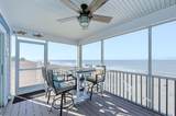 221 Gulf Boulevard - Photo 30