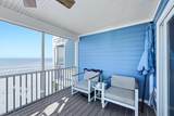 221 Gulf Boulevard - Photo 31