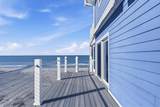 221 Gulf Boulevard - Photo 32