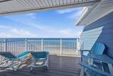 221 Gulf Boulevard - Photo 33