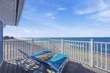 221 Gulf Boulevard - Photo 34
