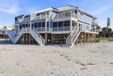 221 Gulf Boulevard - Photo 36