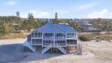 221 Gulf Boulevard - Photo 37