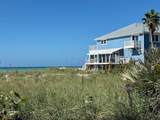 221 Gulf Boulevard - Photo 38