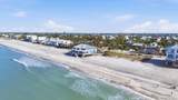 221 Gulf Boulevard - Photo 40