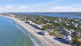 221 Gulf Boulevard - Photo 41