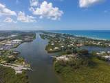 221 Gulf Boulevard - Photo 42
