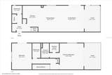 221 Gulf Boulevard - Photo 44